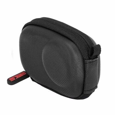 Mini Bag for Action 6