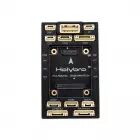 Mini base pour Pixhawk 6X - Holybro