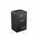 Mini batterie 4608 V Mount VB99 SE - SmallRig