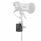 Mini batterie 4608 V Mount VB99 SE - SmallRig