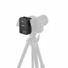 Mini batterie 4608 V Mount VB99 SE - SmallRig