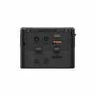 Mini batterie 4608 V Mount VB99 SE - SmallRig