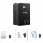 Mini batterie 4608 V Mount VB99 SE - SmallRig