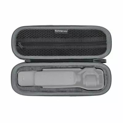 Mini tui de transport pour camra DJI Osmo Pocket 3 - Sunnylife