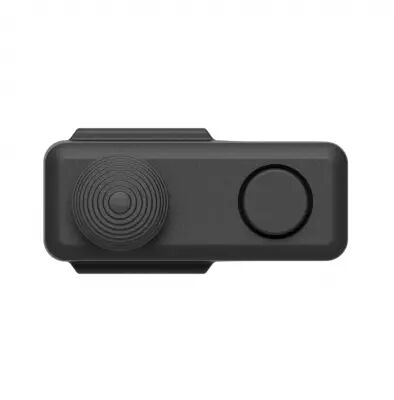 Mini joystick pour DJI Pocket 2