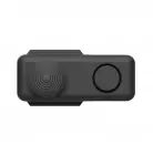 Mini joystick pour DJI Pocket 2