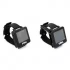 Mini moniteur FPV 5.8 Ghz - Ethix
