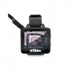 Mini moniteur FPV 5.8 Ghz - Ethix