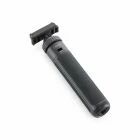 Mini perche bidirectionnelle pour gamme Osmo