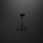 Mini perche bidirectionnelle pour gamme Osmo