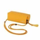 Mini pochette de transport à bandoulière pour DJI Osmo Pocket 3 - Sunnylife