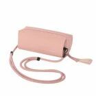 Mini pochette de transport à bandoulière pour DJI Osmo Pocket 3 - Sunnylife