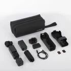 Mini pochette de transport à bandoulière pour DJI Osmo Pocket 3 - Sunnylife