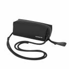Mini pochette de transport à bandoulière pour DJI Osmo Pocket 3 - Sunnylife