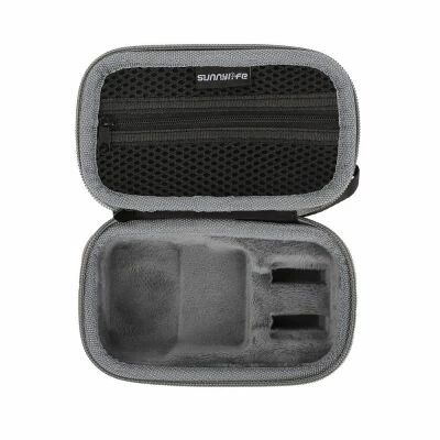 Mini pochette de transport pour DJI Osmo 360 - Sunnylife