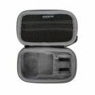 Mini pochette de transport pour DJI Osmo 360 - Sunnylife