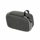 Mini pochette de transport pour DJI Osmo 360 - Sunnylife