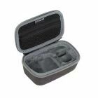 Mini pochette de transport pour DJI Osmo 360 - Sunnylife