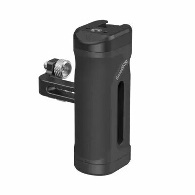Mini poigne latrale 4755 - SmallRig