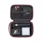 Mini Sacoche pour DJI Pocket 2 & GoPro - PGYTECH  