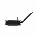Mini station mobile MK15 Enterprise - SIYI