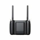 Mini station mobile MK15 Enterprise - SIYI