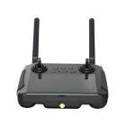 Mini station mobile MK15 Enterprise - SIYI