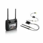 Mini station mobile MK15 Enterprise - SIYI