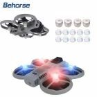 Mini Strobe Night Light (4pcs) - BEHORSE
