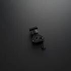 Mini-support bidirectionnel de guidon pour gamme Osmo