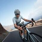 Mini-support bidirectionnel de guidon pour gamme Osmo