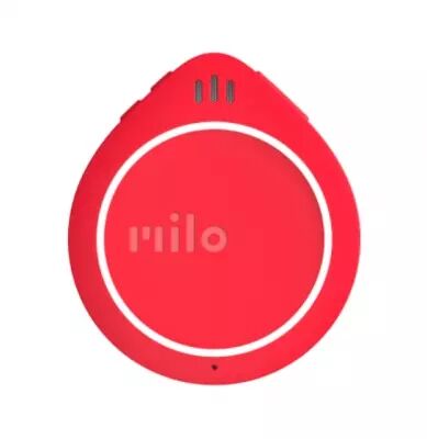 Mini Talkie-walkie - Milo 