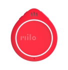 Mini Talkie-walkie - Milo 