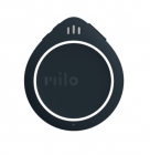 Mini Talkie-walkie - Milo 