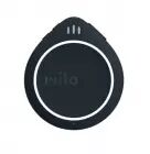 Mini Talkie-walkie - Milo 