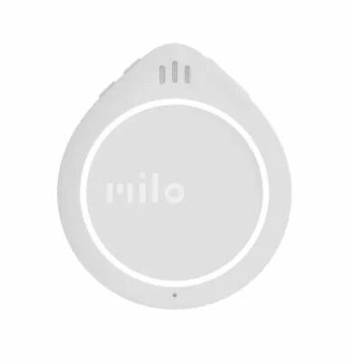 Mini Talkie-walkie - Milo 