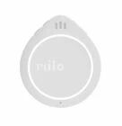 Mini Talkie-walkie - Milo 