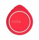Mini Talkie-walkie - Milo 