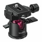 Mini tr&eacute;pied de table BUT2664 avec rotule panoramique - SmallRig