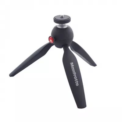 Mini Trpied Pixi - Manfrotto