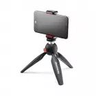 Mini Trépied Pixi avec pince smartphone - Manfrotto