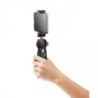 Mini Trépied Pixi avec pince smartphone - Manfrotto