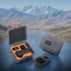 Mini valise de transport pour DJI Osmo 360 - Sunnylife