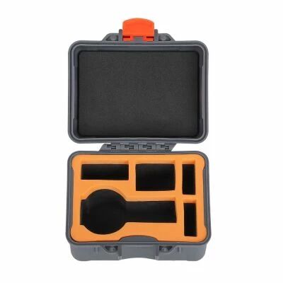 Mini valise de transport pour DJI Osmo 360 - Sunnylife