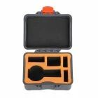 Mini valise de transport pour DJI Osmo 360 - Sunnylife