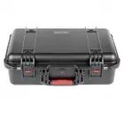 Mini valise étanche pour DJI RONIN-S - PGYTECH