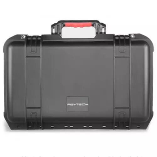 Mini valise étanche pour DJI Ronin-S - PGYTECH