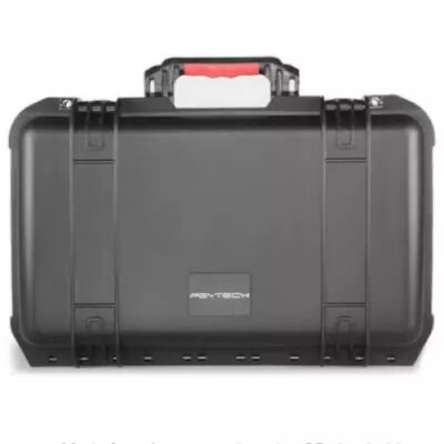 Mini valise tanche pour DJI RONIN-S - PGYTECH