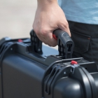 Mini valise étanche pour DJI RONIN-S - PGYTECH