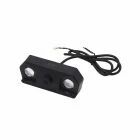 MK15 IP67 Camera - A 